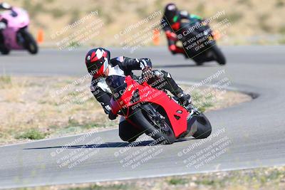 media/Oct-14-2023-TrackXperience (Sat) [[0517685739]]/Level 3/session 2 turn 4 RED FLAG/